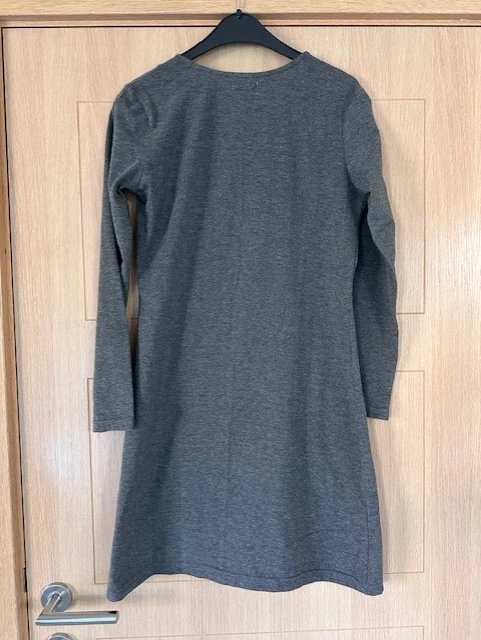 New dress HHG size S (nr1032a) – photo 3